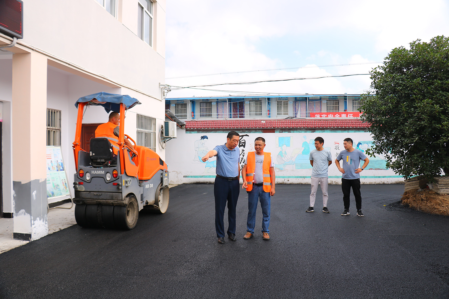 �W(xu��)�hʷ���`������������·ů���ġ���·�򹤳�̎�h��֧���Ҟ�Ⱥ���k��(sh��)�¡��o(j��)��(sh��)